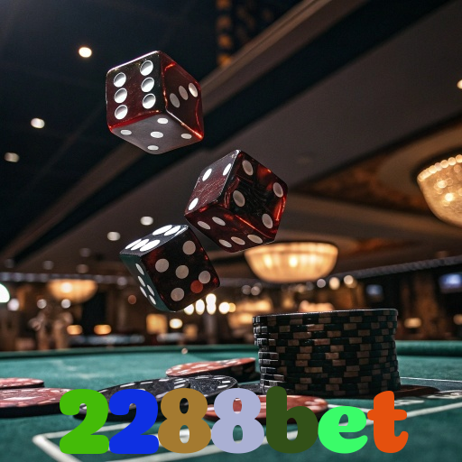 2288bet：Aposte nas melhores slots e conquiste prêmios como nunca!