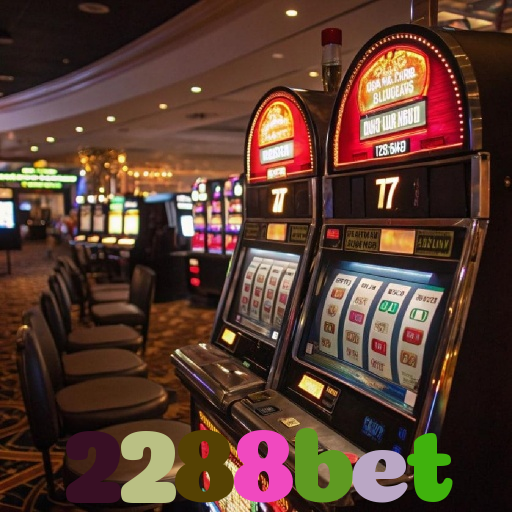 2288bet:Jogue poker, aposte no futebol e ganhe em grandes jogos de cassino!