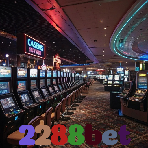 2288bet：Aposte no futebol, jogue poker e conquiste vitórias épicas!