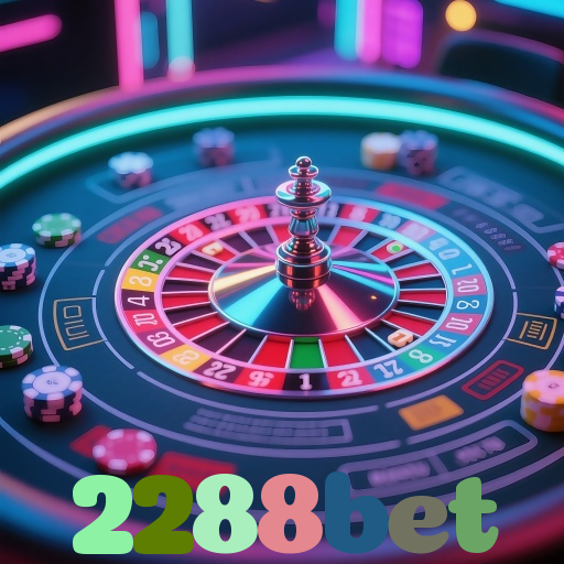 2288bet：Aposte no futebol, jogue poker e conquiste vitórias épicas!