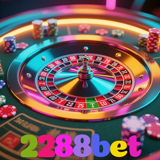 2288bet：Aposte no futebol, jogue poker e conquiste vitórias épicas!