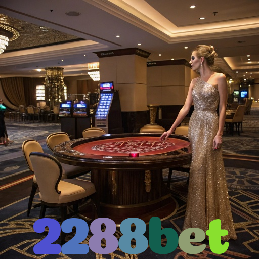 2288bet：Aposte no futebol, jogue poker e conquiste vitórias épicas!