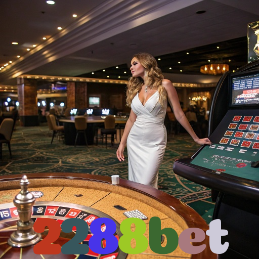 2288bet:Aposte no futebol, jogue poker e conquiste vitórias épicas!