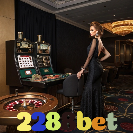 2288bet：Aposte no futebol, jogue poker e conquiste vitórias épicas!