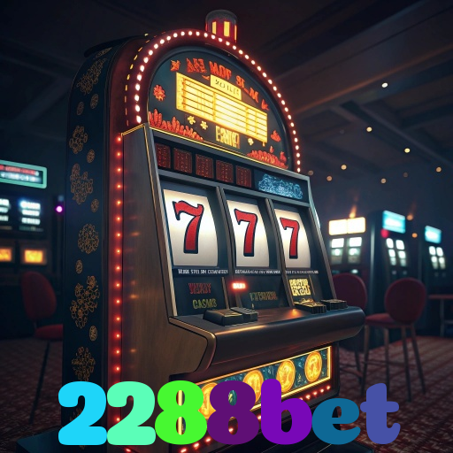 2288bet:Jogue poker, aposte no futebol e ganhe em grandes jogos de cassino!