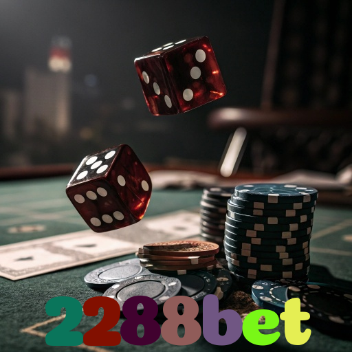 2288bet：Aposte nas melhores slots e conquiste prêmios como nunca!