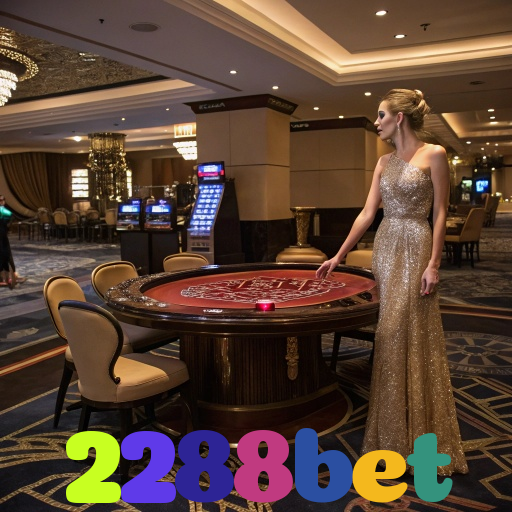 2288bet:Jogue poker, aposte no futebol e ganhe em grandes jogos de cassino!