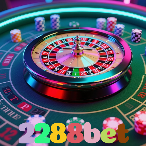 2288bet:Jogue poker, aposte no futebol e ganhe em grandes jogos de cassino!