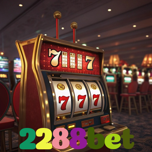 2288bet:Jogue poker, aposte no futebol e ganhe em grandes jogos de cassino!