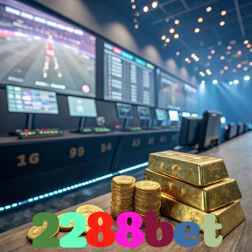 2288bet:Aposte no futebol, jogue poker e conquiste vitórias épicas!