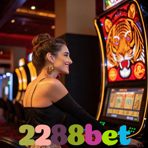 2288bet:Aposte no futebol, jogue poker e conquiste vitórias épicas!