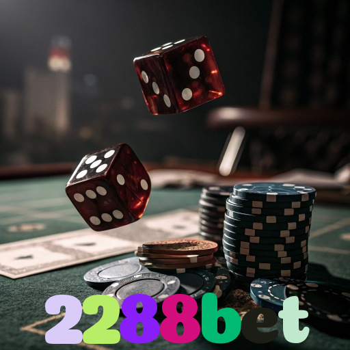 2288bet：Jogue poker, aposte no futebol e ganhe em grandes jogos de cassino!