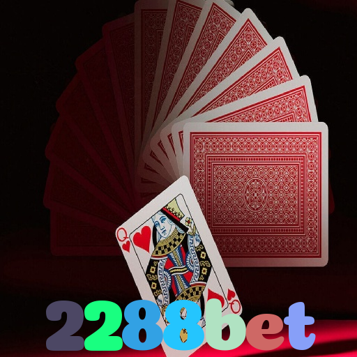 2288bet:Jogue poker, aposte no futebol e ganhe em grandes jogos de cassino!
