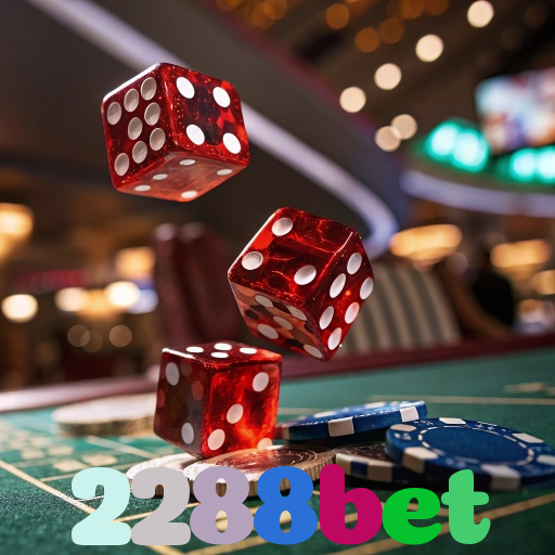 2288bet：Aposte nas melhores slots e conquiste prêmios como nunca!