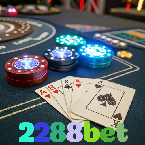 2288bet：Aposte nas melhores slots e conquiste prêmios como nunca!