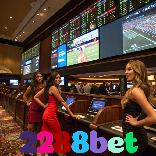 2288bet：Jogue poker, aposte no futebol e ganhe em grandes jogos de cassino!