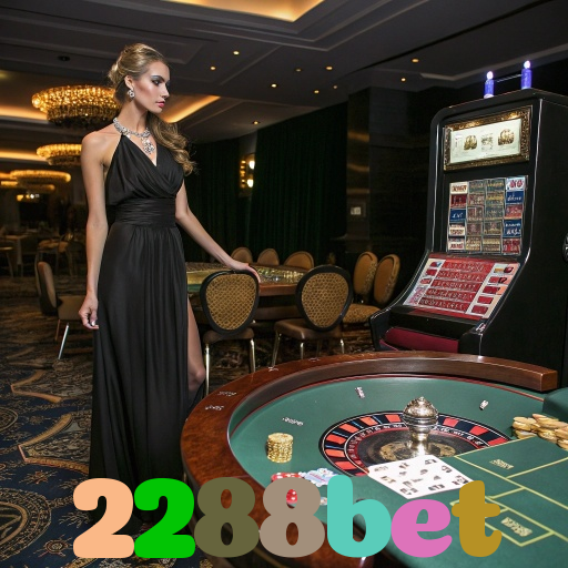 2288bet：Aposte no futebol, jogue poker e conquiste vitórias épicas!