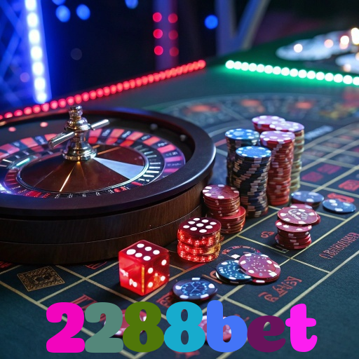 2288bet:Jogue poker, aposte no futebol e ganhe em grandes jogos de cassino!