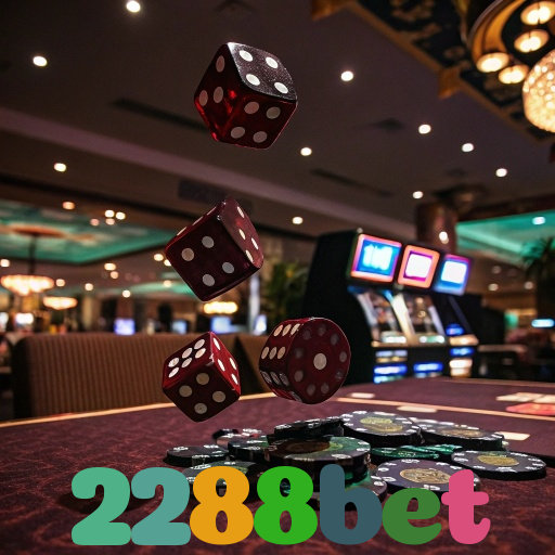 2288bet:Aposte no futebol, jogue poker e conquiste vitórias épicas!