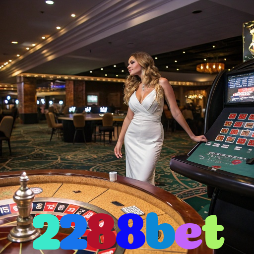 2288bet：Jogue poker, aposte no futebol e ganhe em grandes jogos de cassino!