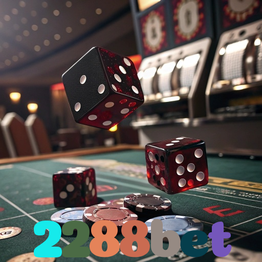 2288bet:Jogue poker, aposte no futebol e ganhe em grandes jogos de cassino!