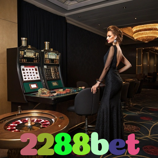 2288bet:Jogue poker, aposte no futebol e ganhe em grandes jogos de cassino!