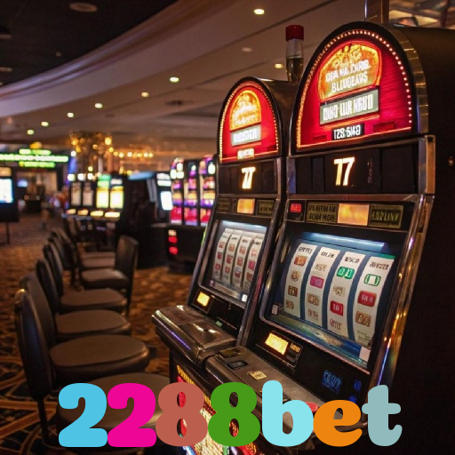 2288bet:Aposte no futebol, jogue poker e conquiste vitórias épicas!