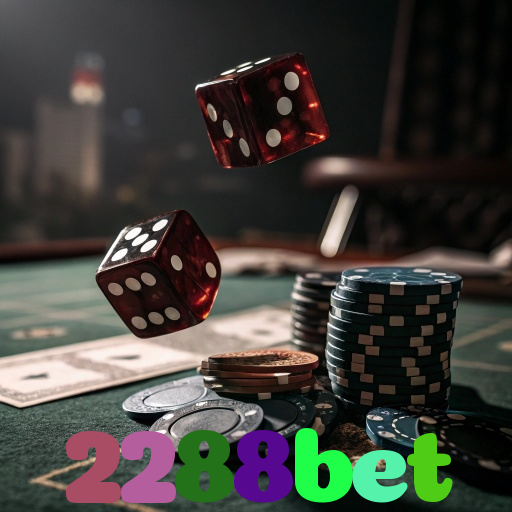 2288bet：Aposte nas melhores slots e conquiste prêmios como nunca!