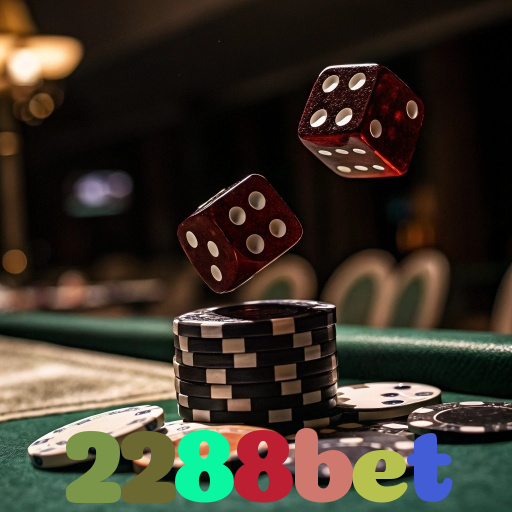 2288bet：Aposte nas melhores slots e conquiste prêmios como nunca!