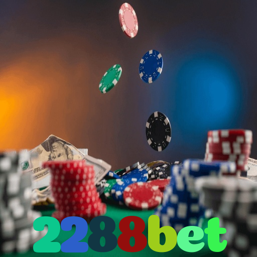 2288bet:Aposte no futebol, jogue poker e conquiste vitórias épicas!