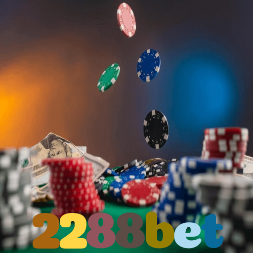 2288bet:Aposte nas melhores slots e conquiste prêmios como nunca!