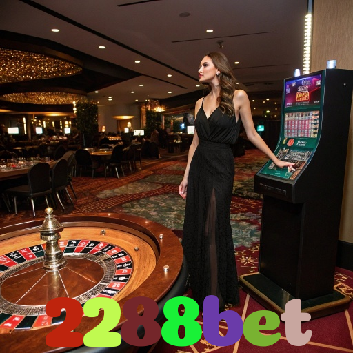 2288bet：Jogue poker, aposte no futebol e ganhe em grandes jogos de cassino!
