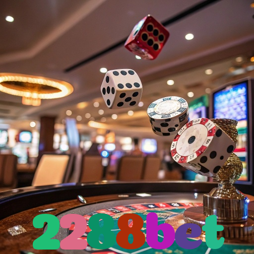 2288bet：Aposte no futebol, jogue poker e conquiste vitórias épicas!