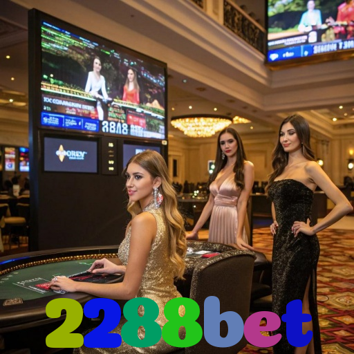 2288bet：Jogue poker, aposte no futebol e ganhe em grandes jogos de cassino!