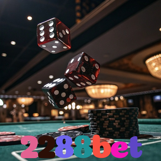 2288bet：Jogue poker, aposte no futebol e ganhe em grandes jogos de cassino!