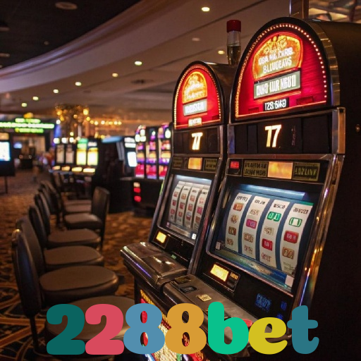 2288bet:Jogue poker, aposte no futebol e ganhe em grandes jogos de cassino!