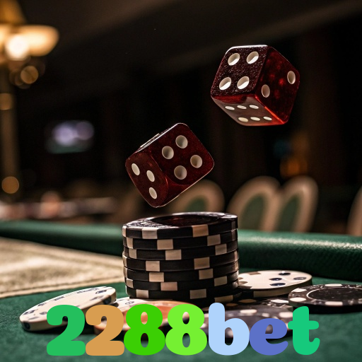 2288bet:Aposte no futebol, jogue poker e conquiste vitórias épicas!