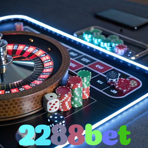 2288bet：Aposte no futebol, jogue poker e conquiste vitórias épicas!