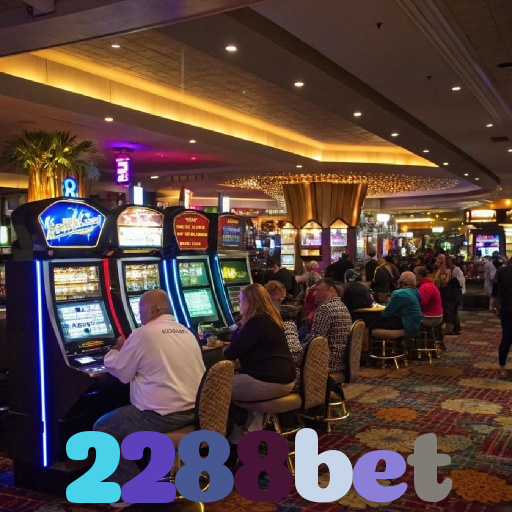 2288bet：Jogue poker, aposte no futebol e ganhe em grandes jogos de cassino!