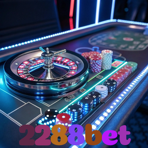 2288bet：Aposte no futebol, jogue poker e conquiste vitórias épicas!