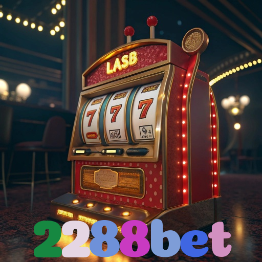 2288bet：Jogue poker, aposte no futebol e ganhe em grandes jogos de cassino!