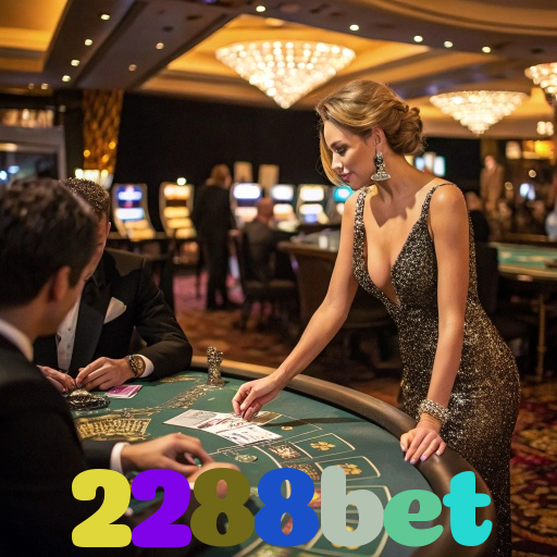 2288bet:Jogue poker, aposte no futebol e ganhe em grandes jogos de cassino!