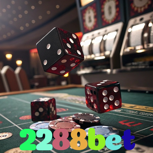 2288bet：Aposte nas melhores slots e conquiste prêmios como nunca!