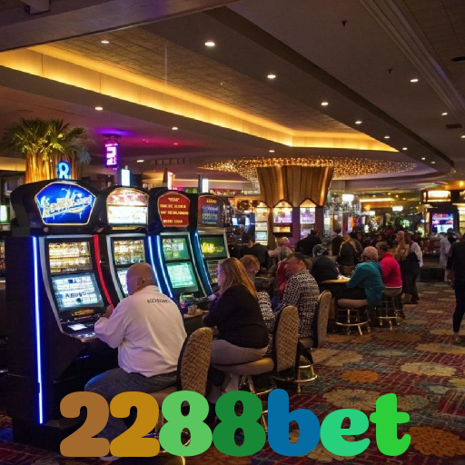 2288bet:Jogue poker, aposte no futebol e ganhe em grandes jogos de cassino!