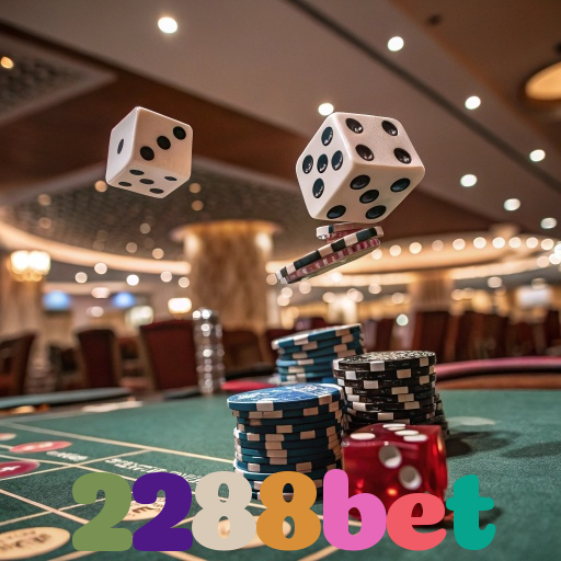 2288bet：Aposte no futebol, jogue poker e conquiste vitórias épicas!
