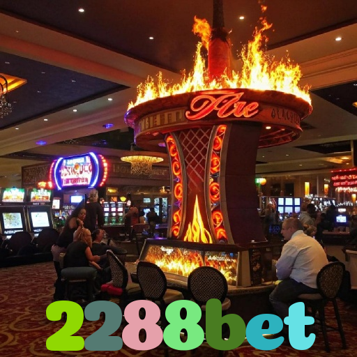 2288bet：Jogue poker, aposte no futebol e ganhe em grandes jogos de cassino!