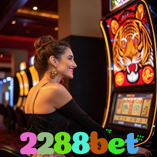 2288bet：Aposte no futebol, jogue poker e conquiste vitórias épicas!