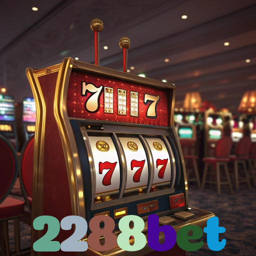 2288bet:Aposte no futebol, jogue poker e conquiste vitórias épicas!