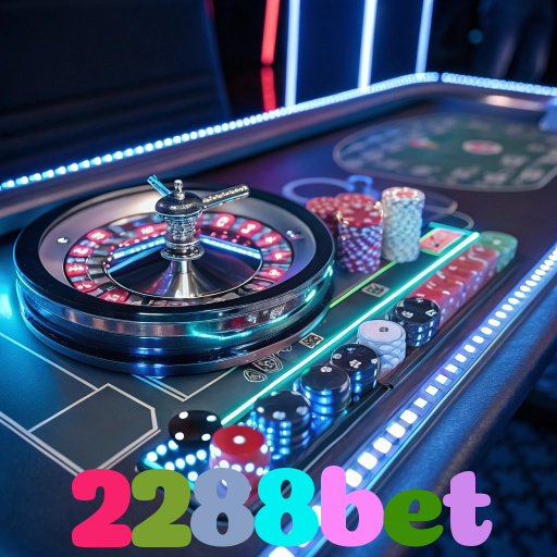 2288bet:Aposte no futebol, jogue poker e conquiste vitórias épicas!