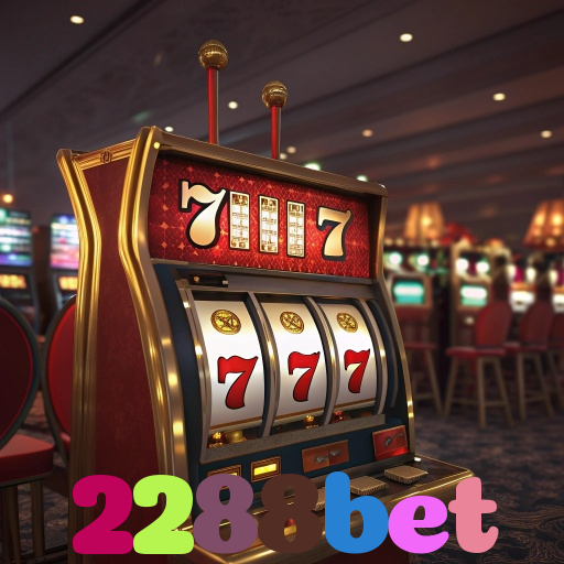 2288bet:Aposte no futebol, jogue poker e conquiste vitórias épicas!
